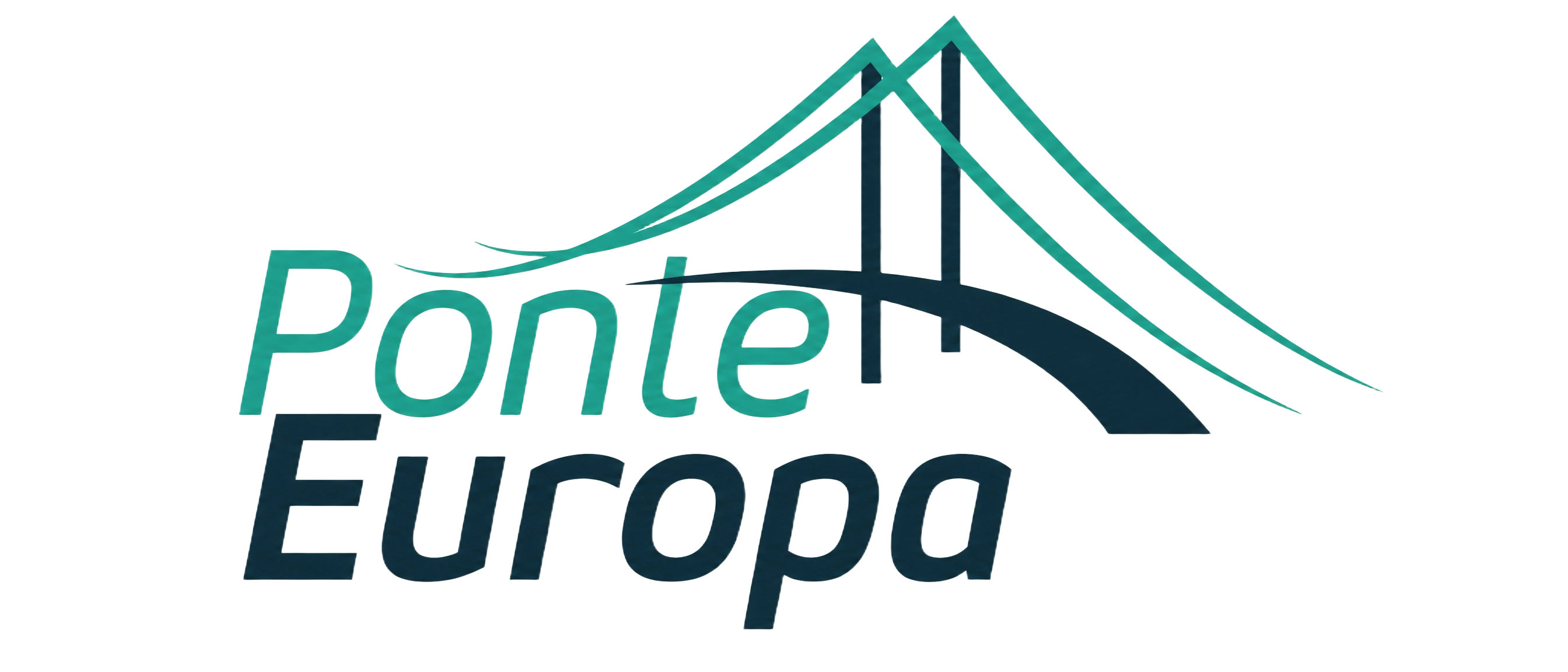 Ponte Europa